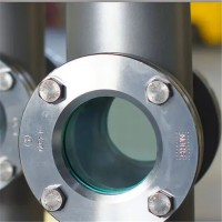 NORIS液压螺母HK 831.01.700特点介绍