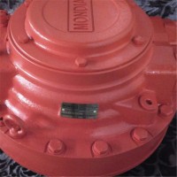 CONTRINEX电感式传感器DW-AD-623-065-400参数特点介绍