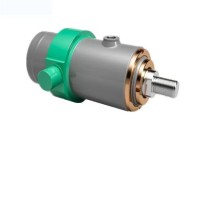 STORZ液压缸ZBD 1611 50/28-MF1-250-RG-44-B1C-G11-E33.1作用介绍