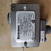 BARKSDALE传感器SW2000 CP28-040特点参数介绍
