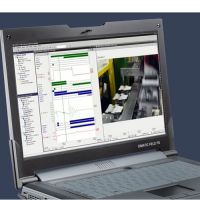 德国Autem分析仪PLC-ANALYZER pro