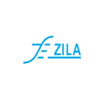 ZILA差压变送器ZS2-010  压力0至10 mbar