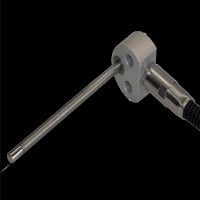 NORIS旋入式传感器MF20型  范围-25至120 摄氏度