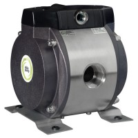 Albin Pump低压蠕动泵 ALP 容量max达10 m3/h