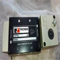 ROSS气动控制阀2153B6012功能特点简介