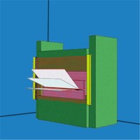 Fiessler 安全光栅ULVT功能特点介绍