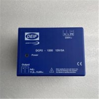 DEIF电流保护继电器RMC-142D的工作方式