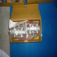 产品照片