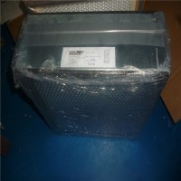 德国进口Fuchs Umwelttechnik空气过滤器MKF104 50-60HZ 100-300的应用