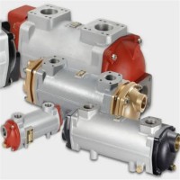 BOWMAN液压油冷却器FG100的维护保养方法