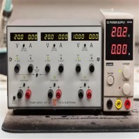 Delta直流电源SM 70-90型功能流程分析