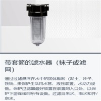 产品照片
