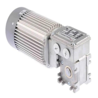 Mini Motor的DBSE减速电机在食品行业的应用