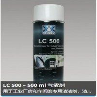 产品照片