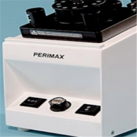 Spetec蠕动泵Perimax 16的应用范围