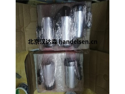 DUNKERMOTOREN德恩科SG80K减速器用于工业机器人