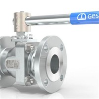 GESTRA热静力式疏水阀MK 35/21加热盘管方面的应用