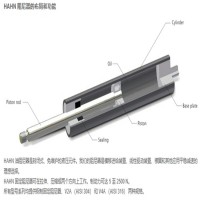 产品照片