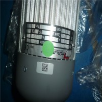 Mini motor AC 320 P2T电机在医疗影像设备上的应用