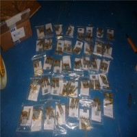 Kendrion制动器BFK457-10 24V 23Nm技术介绍