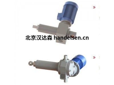 Marzorati锥齿轮箱 RA2020-N-1-XYW-03