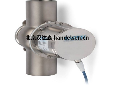 Sigrist-Photometer浊度仪LabScat 2用于食品行业