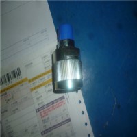 探秘ARGUS接头技术：工业连接的奥秘与创新