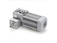 Mini Motor电机MC 440P3T 15集成编码器