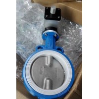 产品照片