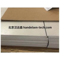 产品照片