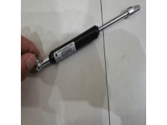 Hahn Gasfedern气弹簧G 10 23 0100耐腐蚀材料应用