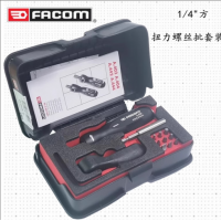 产品照片