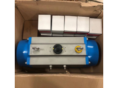 Bar电磁阀NM-521-H-24V/DC用于化学试剂输送