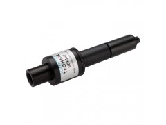 Sommer-Technik品牌传感器OS-V1具有间歇喷射模式