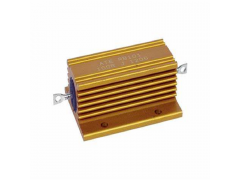 ATE品牌电阻器R 82K/ 13W技术参数