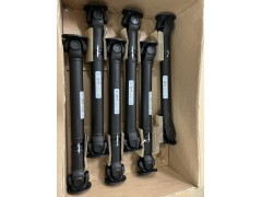 Elbe万向轴联轴器1.110.240.5192用于传输举升电机扭矩