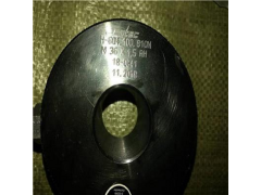 Amtec液压螺母H-605.130.810N液压拉伸技术