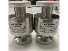 AQ超声波传感器SAC16-25-H非接触式检测技术