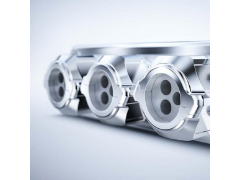 Pflitsch电缆接头156PC36宽温域工作能力