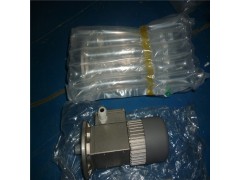 Mini Motor 减速电机 AM 40 综合使用说明